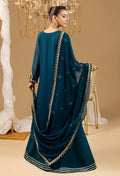 Adans Libas | Chiffon 25 | 7588 H - House Of Hania