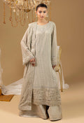 Adans Libas | Chiffon 25 | 7589 A - House Of Hania