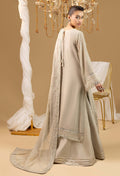 Adans Libas | Chiffon 25 | 7589 A - House Of Hania