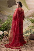 Adans Libas | Chiffon 25 | ELYSION 06668 A - House Of Hania
