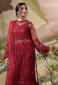 Adans Libas | Chiffon 25 | ELYSION 06668 A - House Of Hania