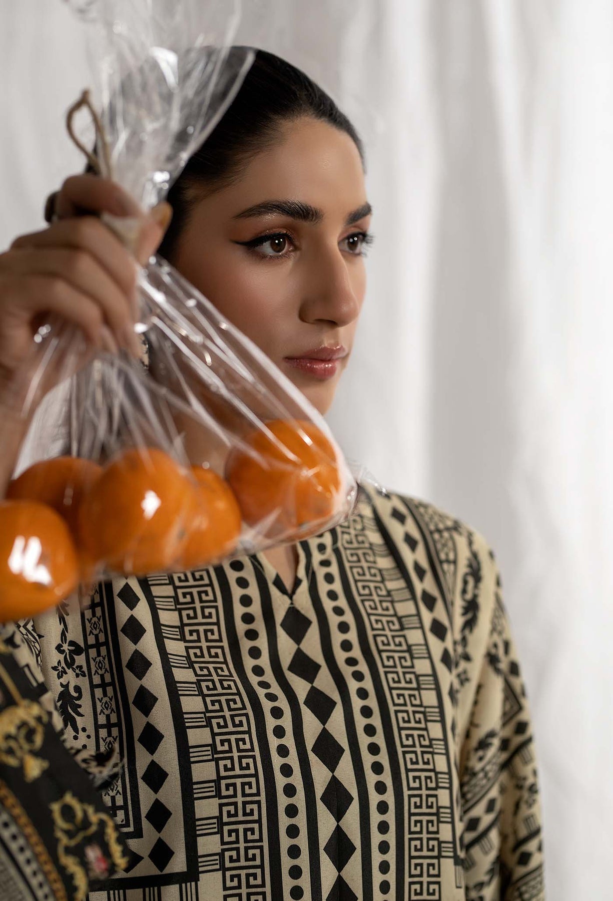 Adans Libas | Co Ords Sets | Co-Ord 4 - House Of Hania