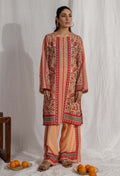 Adans Libas | Co Ords Sets | Co-Ord 6 - House Of Hania