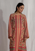 Adans Libas | Co Ords Sets | Co-Ord 6 - House Of Hania