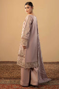 Adans Libas | Dhanak Studio | DHANAK 7900 - House Of Hania