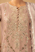 Adans Libas | Dhanak Studio | DHANAK 7900 - House Of Hania
