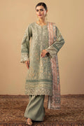 Adans Libas | Dhanak Studio | DHANAK 7901 - House Of Hania