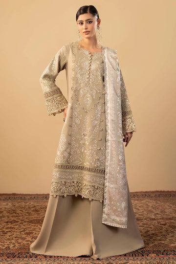Adans Libas | Dhanak Studio | DHANAK 7902 - House Of Hania