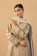 Adans Libas | Dhanak Studio | DHANAK 7902 - House Of Hania