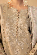 Adans Libas | Dhanak Studio | DHANAK 7902 - House Of Hania