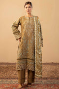 Adans Libas | Dhanak Studio | DHANAK 7903 - House Of Hania