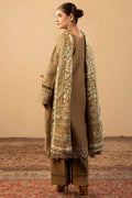 Adans Libas | Dhanak Studio | DHANAK 7903 - House Of Hania