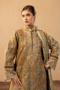 Adans Libas | Dhanak Studio | DHANAK 7903 - House Of Hania