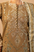 Adans Libas | Dhanak Studio | DHANAK 7903 - House Of Hania
