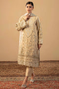 Adans Libas | Dhanak Studio | DHANAK 7904 - House Of Hania