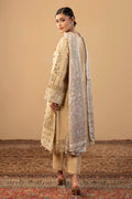 Adans Libas | Dhanak Studio | DHANAK 7904 - House Of Hania