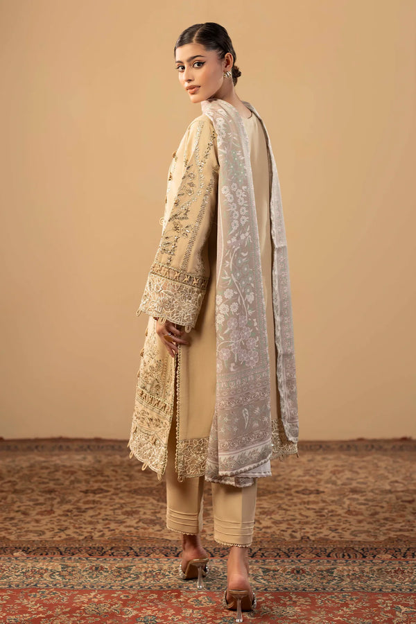 Adans Libas | Dhanak Studio | DHANAK 7904 - House Of Hania