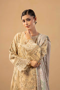 Adans Libas | Dhanak Studio | DHANAK 7904 - House Of Hania