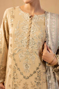 Adans Libas | Dhanak Studio | DHANAK 7904 - House Of Hania