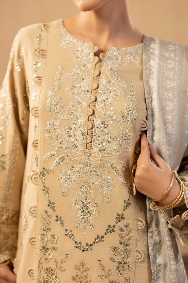 Adans Libas | Dhanak Studio | DHANAK 7904 - House Of Hania