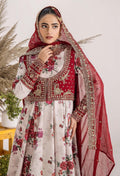 Adans Libas | Eid Edit 25 | EDIT 33311 - House Of Hania