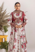 Adans Libas | Eid Edit 25 | EDIT 33311 - House Of Hania