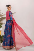 Adans Libas | Eid Edit 25 | EDIT 33312 - House Of Hania