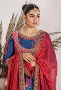 Adans Libas | Eid Edit 25 | EDIT 33312 - House Of Hania