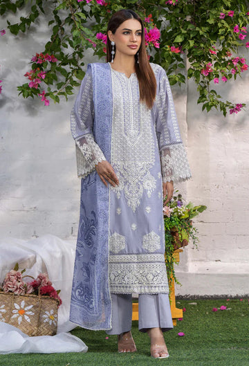 Adans Libas | Eid-edit-rtw-chapter02 | EID EDIT 3640 - House Of Hania
