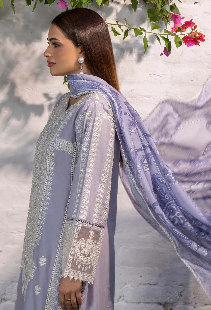 Adans Libas | Eid-edit-rtw-chapter02 | EID EDIT 3640 - House Of Hania