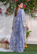 Adans Libas | Eid-edit-rtw-chapter02 | EID EDIT 3640 - House Of Hania
