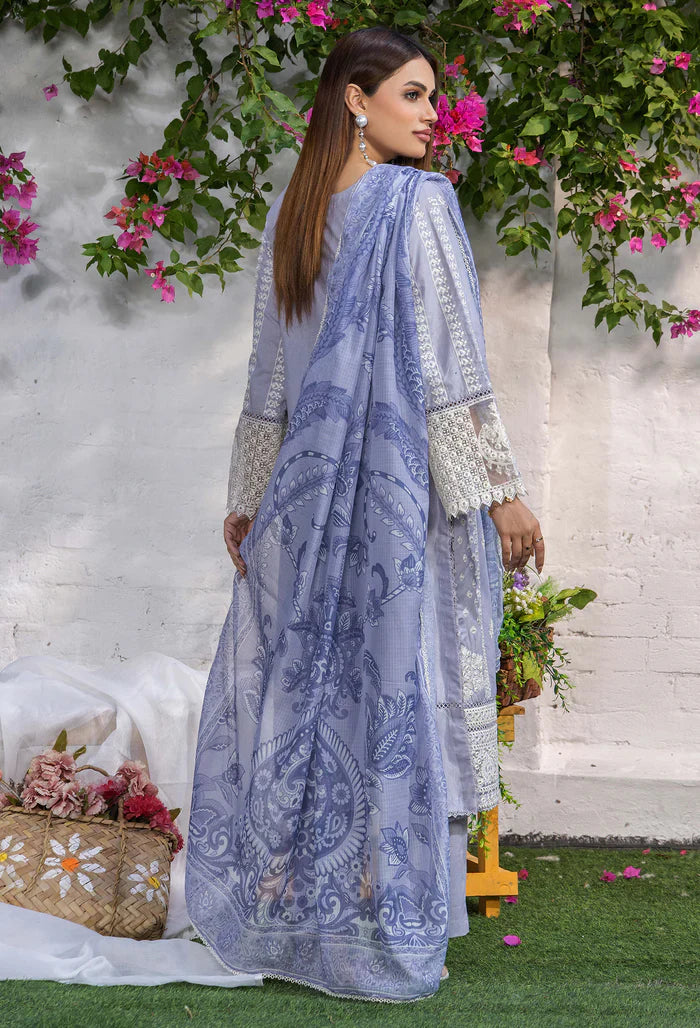 Adans Libas | Eid-edit-rtw-chapter02 | EID EDIT 3640 - House Of Hania