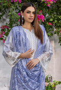 Adans Libas | Eid-edit-rtw-chapter02 | EID EDIT 3640 - House Of Hania