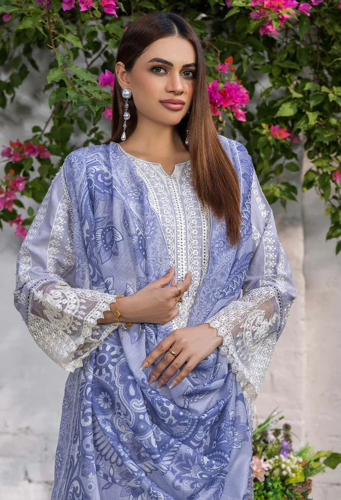 Adans Libas | Eid-edit-rtw-chapter02 | EID EDIT 3640 - House Of Hania