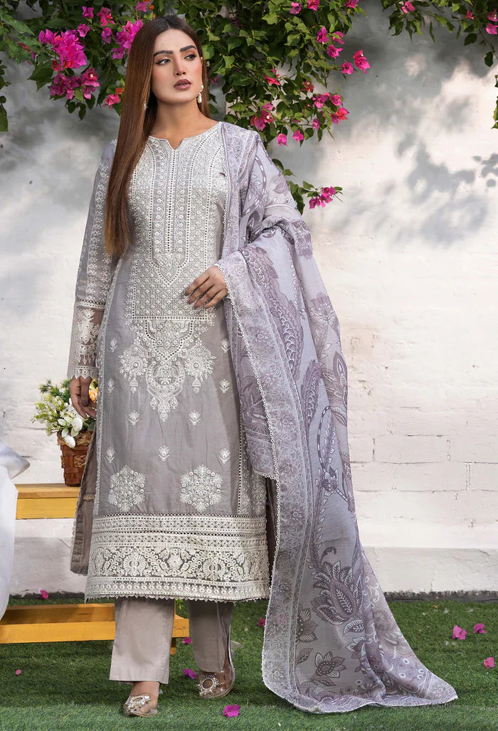 Adans Libas | Eid-edit-rtw-chapter02 | EID EDIT 3641 - House Of Hania