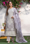 Adans Libas | Eid-edit-rtw-chapter02 | EID EDIT 3641 - House Of Hania