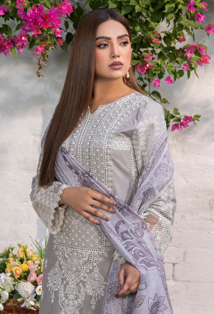 Adans Libas | Eid-edit-rtw-chapter02 | EID EDIT 3641 - House Of Hania