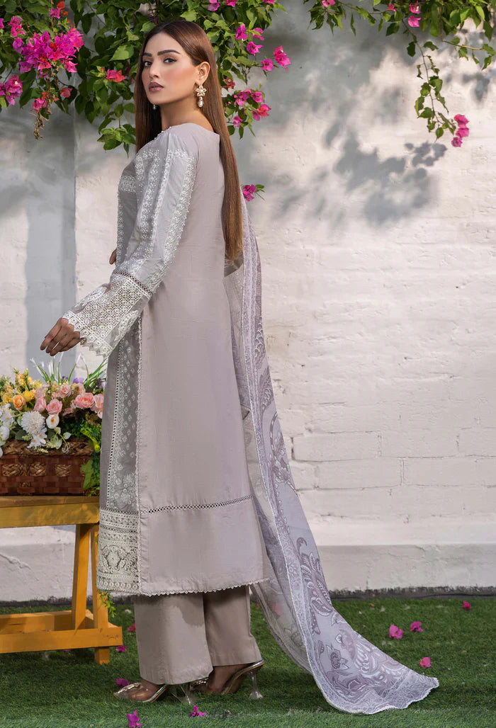 Adans Libas | Eid-edit-rtw-chapter02 | EID EDIT 3641 - House Of Hania