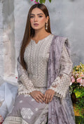 Adans Libas | Eid-edit-rtw-chapter02 | EID EDIT 3641 - House Of Hania