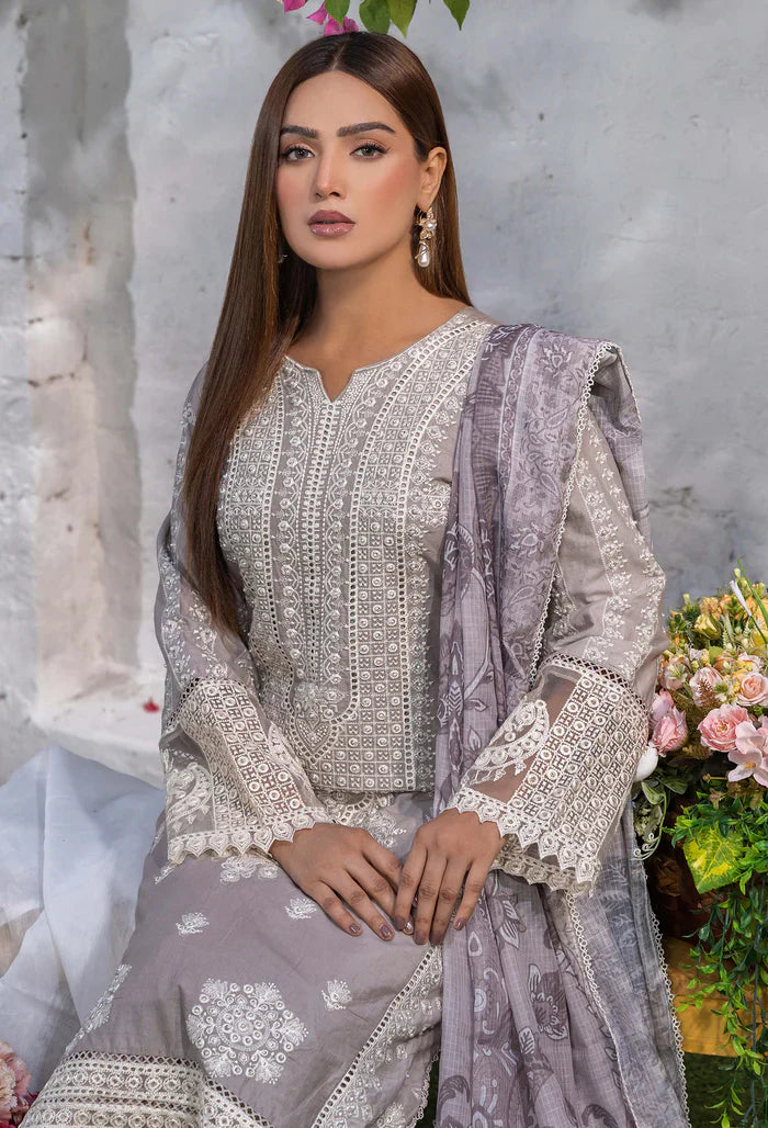 Adans Libas | Eid-edit-rtw-chapter02 | EID EDIT 3641 - House Of Hania