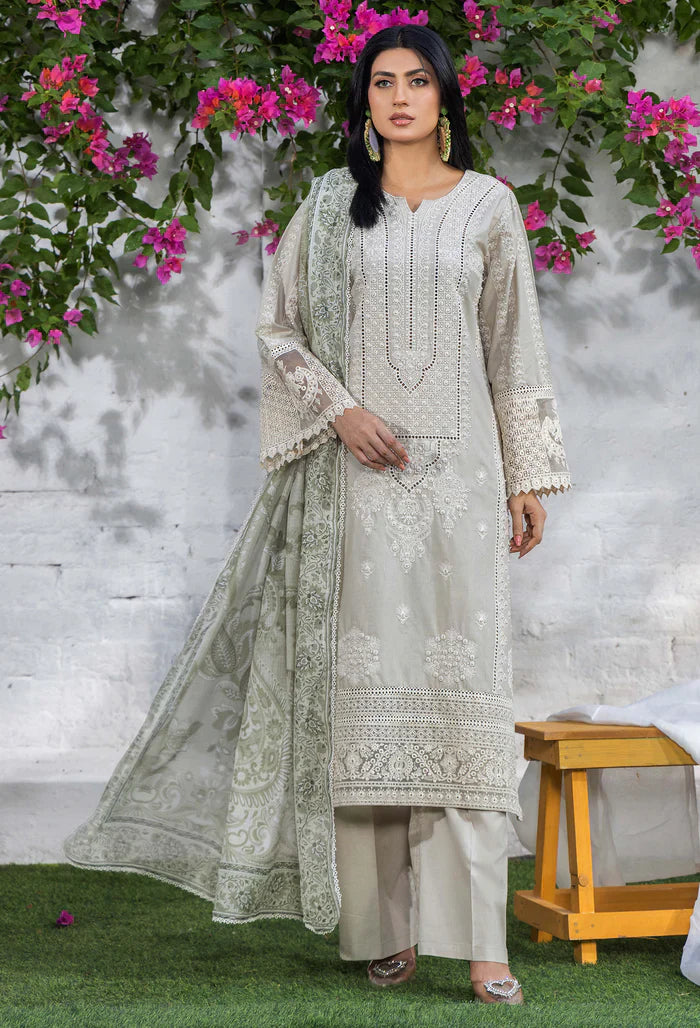 Adans Libas | Eid-edit-rtw-chapter02 | EID EDIT 3642 - House Of Hania
