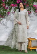 Adans Libas | Eid-edit-rtw-chapter02 | EID EDIT 3642 - House Of Hania