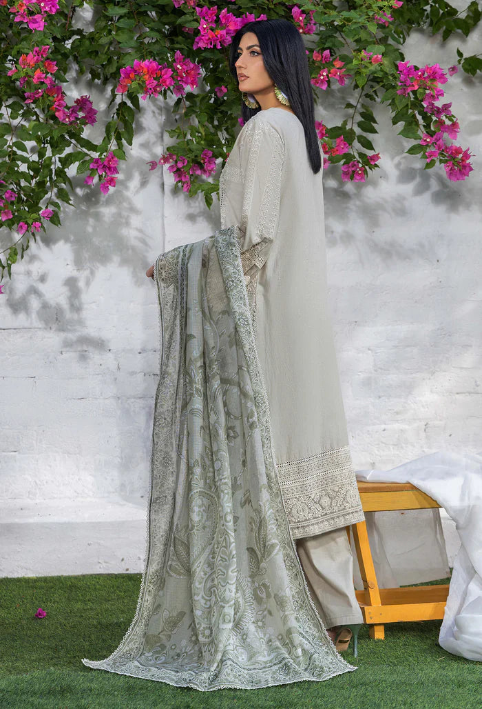 Adans Libas | Eid-edit-rtw-chapter02 | EID EDIT 3642 - House Of Hania