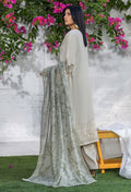 Adans Libas | Eid-edit-rtw-chapter02 | EID EDIT 3642 - House Of Hania