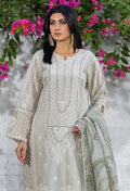 Adans Libas | Eid-edit-rtw-chapter02 | EID EDIT 3642 - House Of Hania