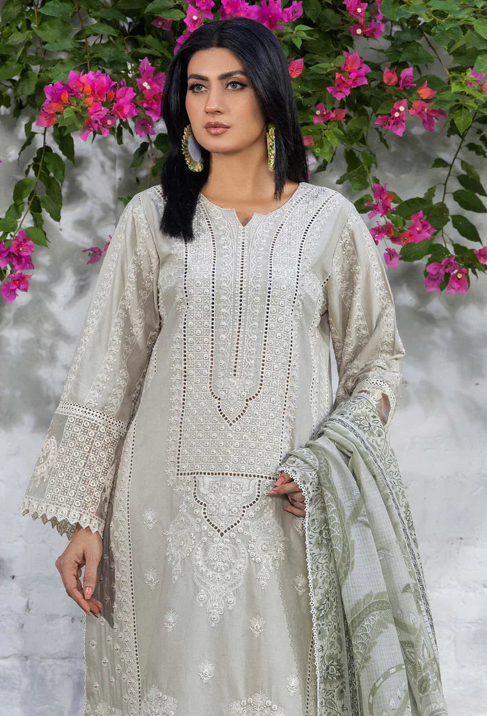 Adans Libas | Eid-edit-rtw-chapter02 | EID EDIT 3642 - House Of Hania