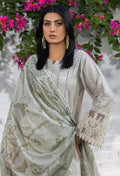 Adans Libas | Eid-edit-rtw-chapter02 | EID EDIT 3642 - House Of Hania