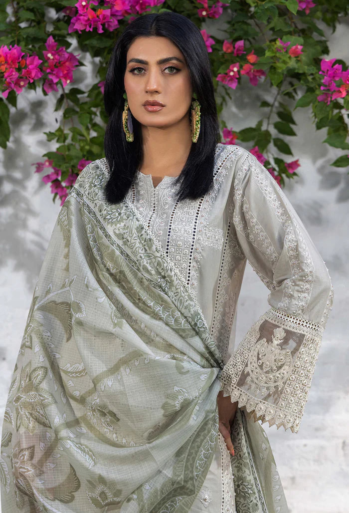 Adans Libas | Eid-edit-rtw-chapter02 | EID EDIT 3642 - House Of Hania