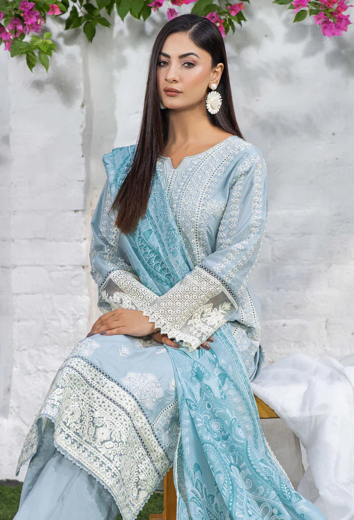 Adans Libas | Eid-edit-rtw-chapter02 | EID EDIT 3643 - House Of Hania