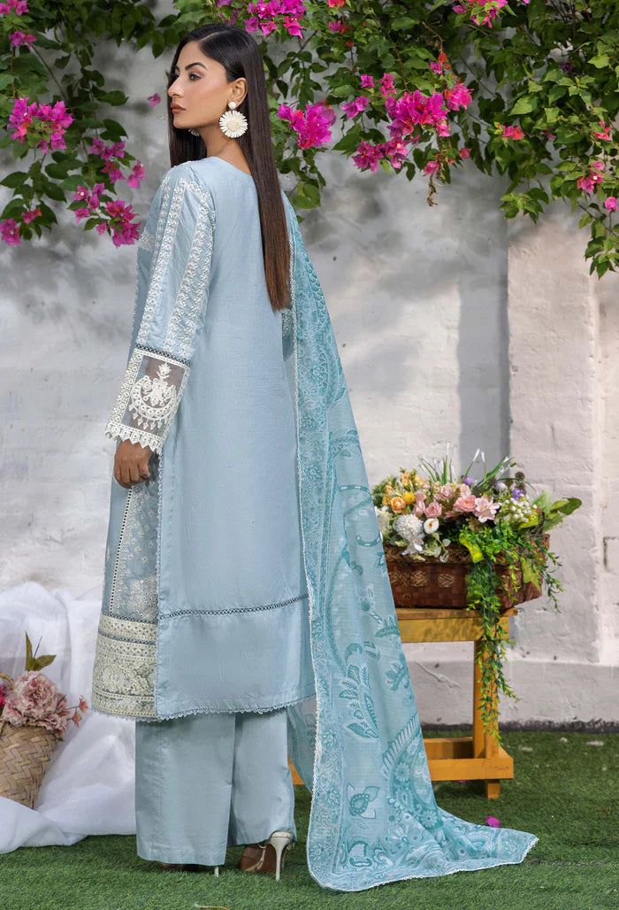 Adans Libas | Eid-edit-rtw-chapter02 | EID EDIT 3643 - House Of Hania